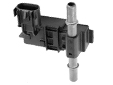 Flex-Fuel-Sensor und Zubehör